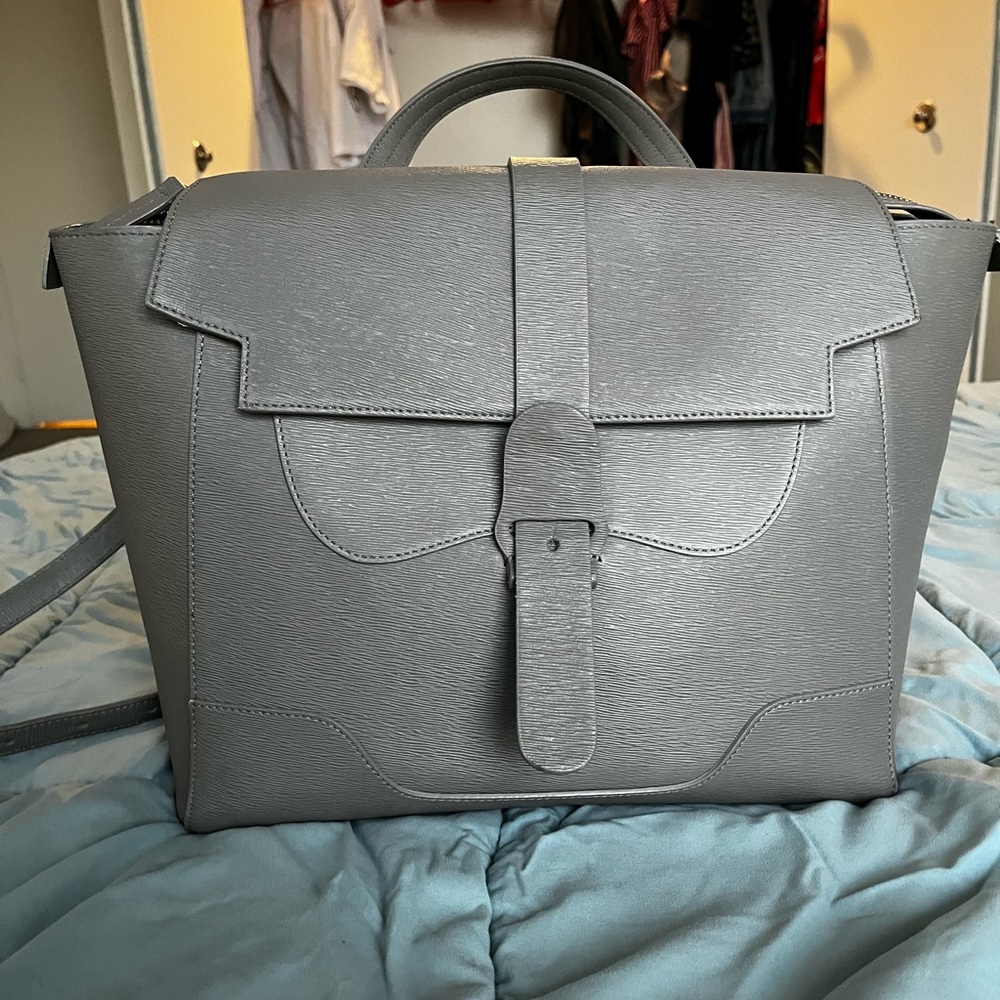 Senreve Maestra Bag